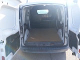  Renault  Kangoo  II Furgón Professional 1.5 dCi 75CV MT5 E5 #8