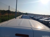  Renault  Kangoo  II Furgón Professional 1.5 dCi 75CV MT5 E5 #9