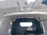  Renault  Kangoo  II Furgón Professional 1.5 dCi 75CV MT5 E5 #10