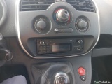  Renault  Kangoo  II Furgón Professional 1.5 dCi 75CV MT5 E5 #11