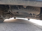  Renault  Kangoo  II Furgón Professional 1.5 dCi 75CV MT5 E5 #13