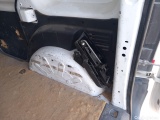  Renault  Kangoo  II Furgón Professional 1.5 dCi 75CV MT5 E5 #12