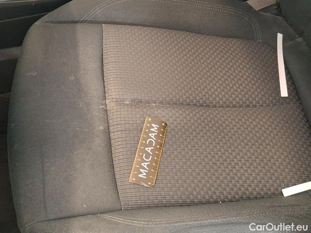  Bmw  Serie 2 Série 2 Gran Tourer 216d Lounge 1.5 115CV BVM6 E6dT #49