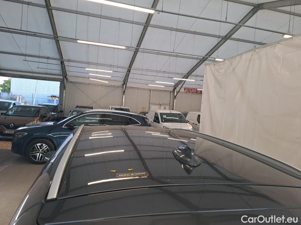  Bmw  Serie 2 Série 2 Gran Tourer 216d Lounge 1.5 115CV BVM6 E6dT #7