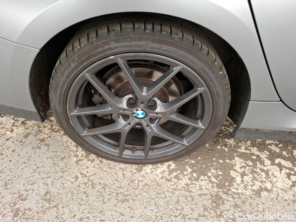  Bmw  Serie 2 Série 2 Gran Coupe 220 d xDrive M Sport 190CV BVA8 E6dT #15