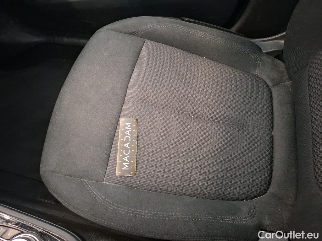  Bmw  Serie 2 Série 2 Gran Tourer 216d Lounge 1.5 115CV BVM6 E6dT #47
