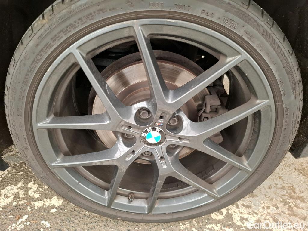  Bmw  Serie 2 Série 2 Gran Coupe 220 d xDrive M Sport 190CV BVA8 E6dT #10