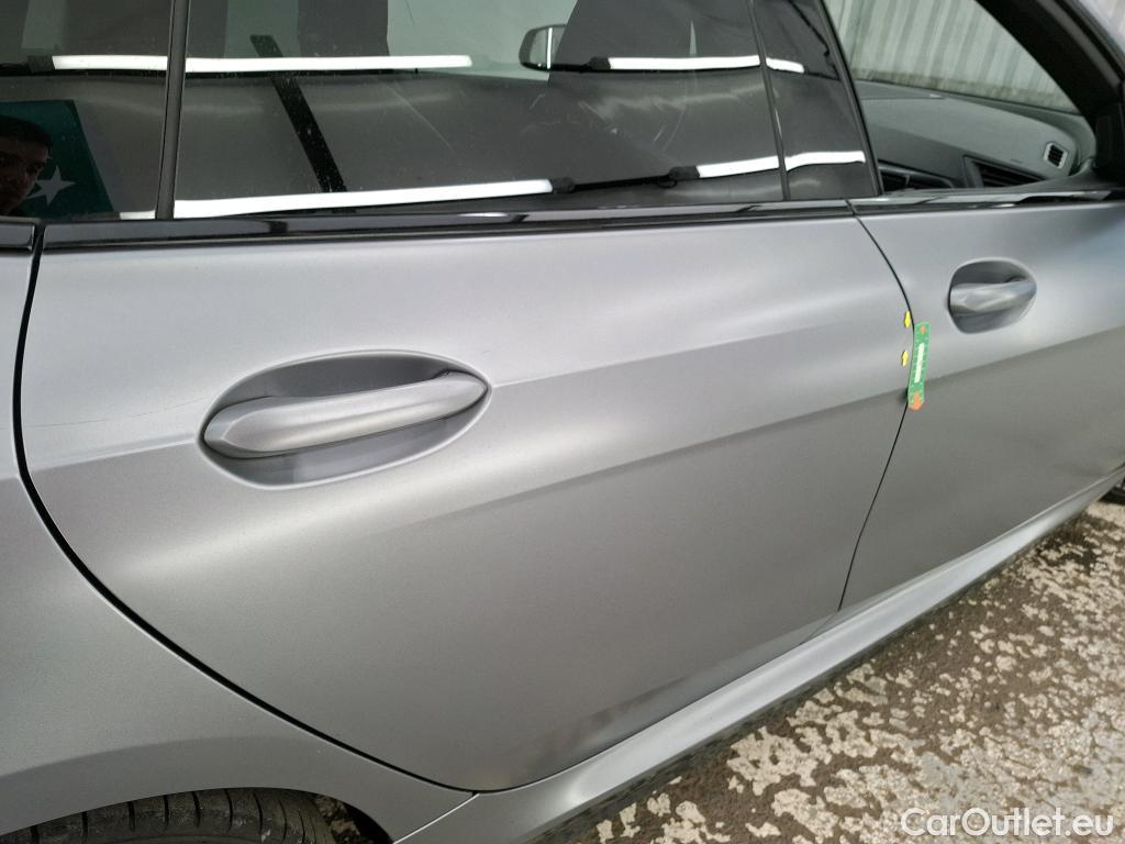  Bmw  Serie 2 Série 2 Gran Coupe 220 d xDrive M Sport 190CV BVA8 E6dT #30