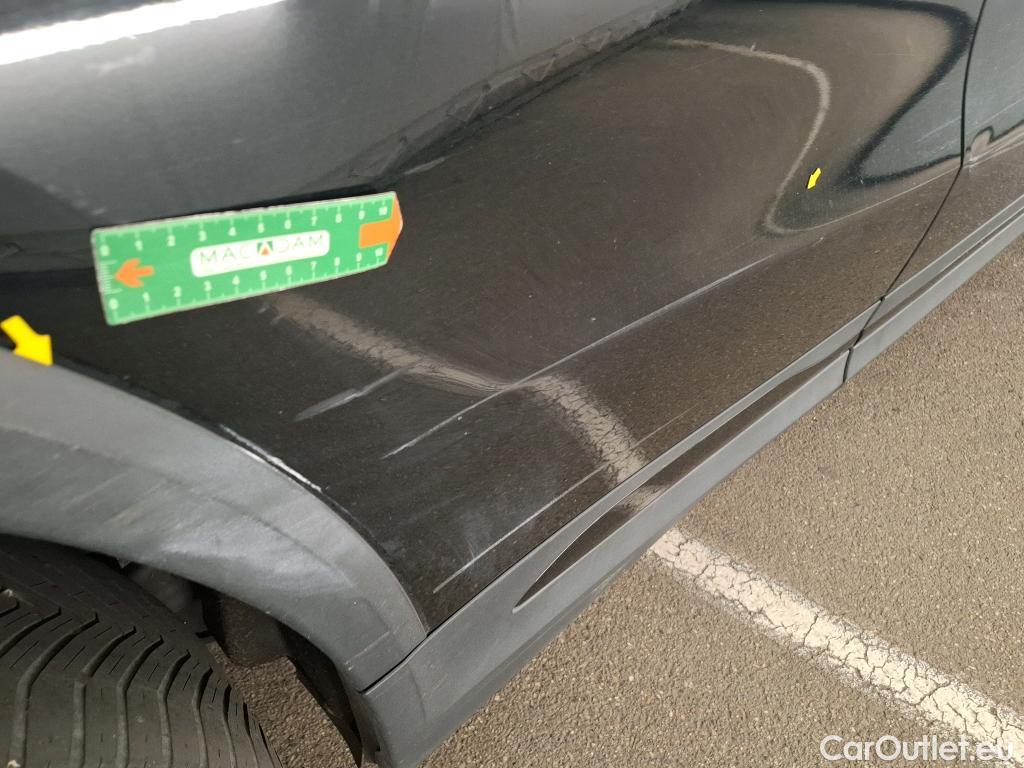  Mercedes  GLA MERCEDES-BENZ  / 2020 / 5P / SUV 2.0  200 D BUSINESS LINE DCT #11