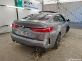  Bmw  Serie 2 Série 2 Gran Coupe 220 d xDrive M Sport 190CV BVA8 E6dT #3