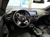  Bmw  Serie 2 Série 2 Gran Coupe 220 d xDrive M Sport 190CV BVA8 E6dT #5