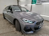  Bmw  Serie 2 Série 2 Gran Coupe 220 d xDrive M Sport 190CV BVA8 E6dT #4