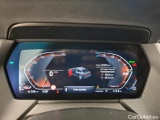  Bmw  Serie 2 Série 2 Gran Coupe 220 d xDrive M Sport 190CV BVA8 E6dT #6