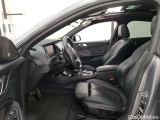  Bmw  Serie 2 Série 2 Gran Coupe 220 d xDrive M Sport 190CV BVA8 E6dT #8