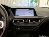  Bmw  Serie 2 Série 2 Gran Coupe 220 d xDrive M Sport 190CV BVA8 E6dT #7