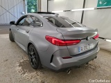  Bmw  Serie 2 Série 2 Gran Coupe 220 d xDrive M Sport 190CV BVA8 E6dT #2