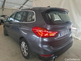  Bmw  Serie 2 Série 2 Gran Tourer 216d Lounge 1.5 115CV BVM6 E6dT #2