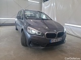  Bmw  Serie 2 Série 2 Gran Tourer 216d Lounge 1.5 115CV BVM6 E6dT #4