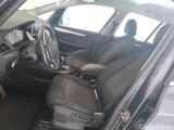  Bmw  Serie 2 Série 2 Gran Tourer 216d Lounge 1.5 115CV BVM6 E6dT #8