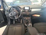  Bmw  Serie 2 Série 2 Gran Tourer 216d Lounge 1.5 115CV BVM6 E6dT #5