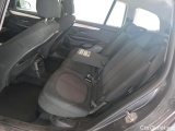  Bmw  Serie 2 Série 2 Gran Tourer 216d Lounge 1.5 115CV BVM6 E6dT #9