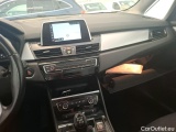  Bmw  Serie 2 Série 2 Gran Tourer 216d Lounge 1.5 115CV BVM6 E6dT #7