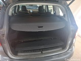  Bmw  Serie 2 Série 2 Gran Tourer 216d Lounge 1.5 115CV BVM6 E6dT #10