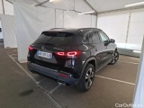  Mercedes  GLA MERCEDES-BENZ  / 2020 / 5P / SUV 2.0  200 D BUSINESS LINE DCT #3