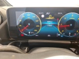  Mercedes  GLA MERCEDES-BENZ  / 2020 / 5P / SUV 2.0  200 D BUSINESS LINE DCT #6