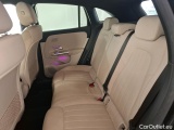  Mercedes  GLA MERCEDES-BENZ  / 2020 / 5P / SUV 2.0  200 D BUSINESS LINE DCT #9