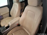  Mercedes  GLA MERCEDES-BENZ  / 2020 / 5P / SUV 2.0  200 D BUSINESS LINE DCT #8