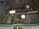  Mercedes  GLA MERCEDES-BENZ  / 2020 / 5P / SUV 2.0  200 D BUSINESS LINE DCT #11