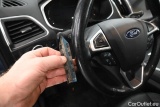  Ford  S-Max  Titanium 2.0 EcoBlue 140KW AT8 E6dT #163