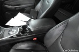  Ford  S-Max  Titanium 2.0 EcoBlue 140KW AT8 E6dT #165