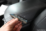  Ford  S-Max  Titanium 2.0 EcoBlue 140KW AT8 E6dT #166
