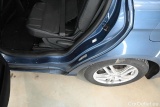  Ford  S-Max  Titanium 2.0 EcoBlue 140KW AT8 E6dT #167