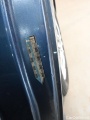  Ford  S-Max  Titanium 2.0 EcoBlue 140KW AT8 E6dT #168