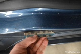  Ford  S-Max  Titanium 2.0 EcoBlue 140KW AT8 E6dT #172