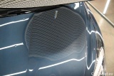  Ford  S-Max  Titanium 2.0 EcoBlue 140KW AT8 E6dT #174