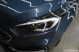  Ford  S-Max  Titanium 2.0 EcoBlue 140KW AT8 E6dT #177