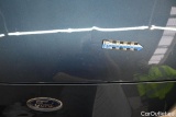  Ford  S-Max  Titanium 2.0 EcoBlue 140KW AT8 E6dT #176