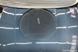  Ford  S-Max  Titanium 2.0 EcoBlue 140KW AT8 E6dT #175
