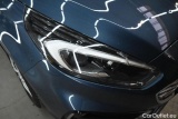  Ford  S-Max  Titanium 2.0 EcoBlue 140KW AT8 E6dT #178