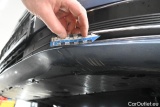  Ford  S-Max  Titanium 2.0 EcoBlue 140KW AT8 E6dT #180