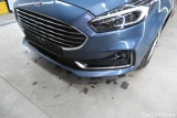  Ford  S-Max  Titanium 2.0 EcoBlue 140KW AT8 E6dT #179