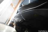  Ford  S-Max  Titanium 2.0 EcoBlue 140KW AT8 E6dT #182