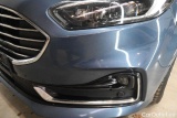  Ford  S-Max  Titanium 2.0 EcoBlue 140KW AT8 E6dT #184