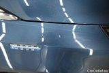  Ford  S-Max  Titanium 2.0 EcoBlue 140KW AT8 E6dT #187