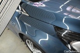  Ford  S-Max  Titanium 2.0 EcoBlue 140KW AT8 E6dT #186