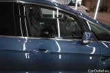  Ford  S-Max  Titanium 2.0 EcoBlue 140KW AT8 E6dT #189